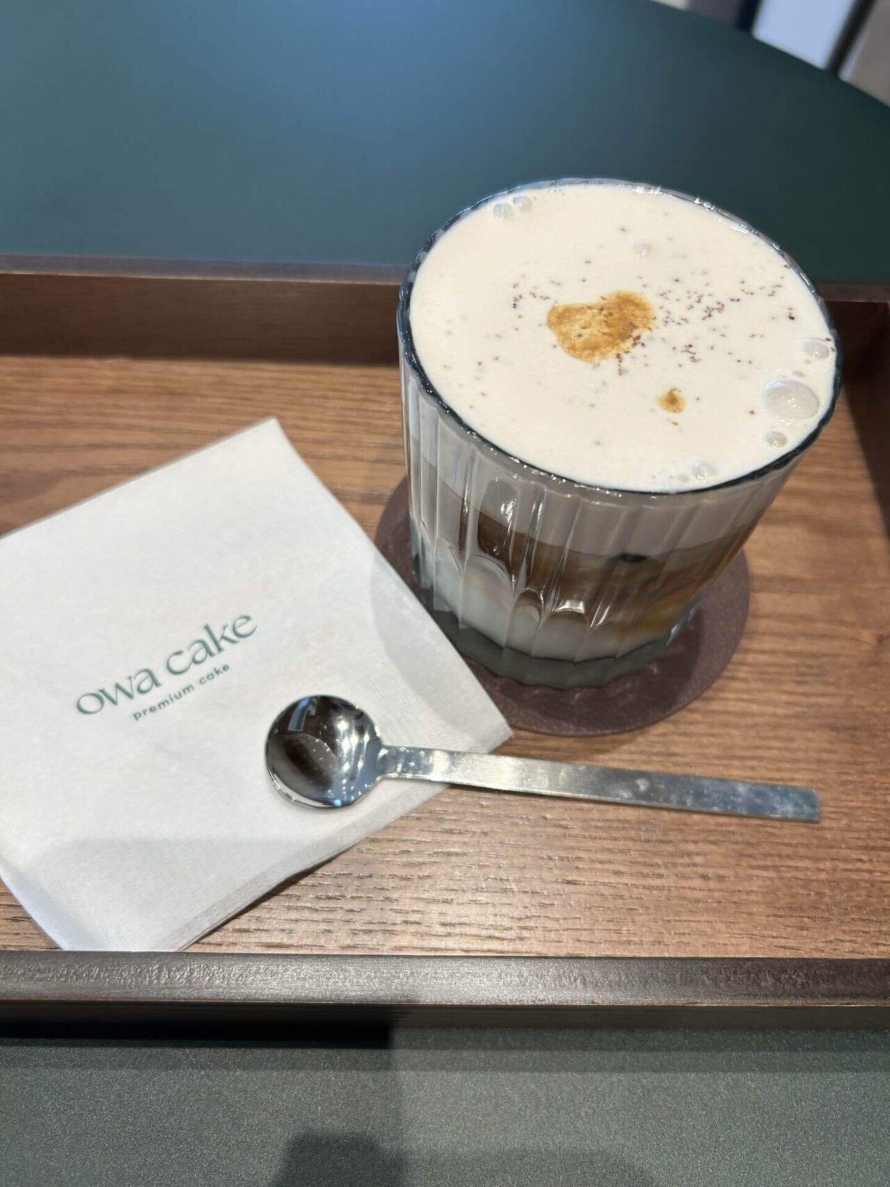 韓流旅行 弾丸渡韓してきた話｜레이