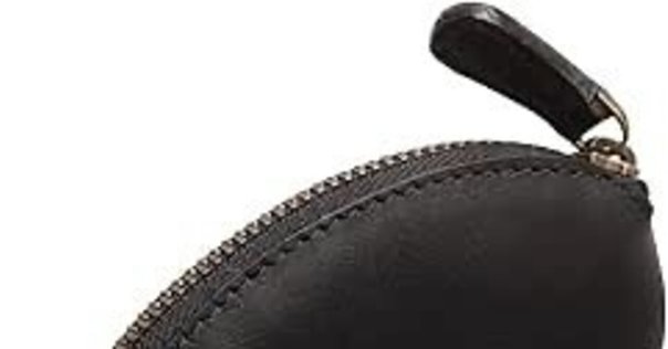 新品未使用 cash&barba キャッシュベイビー オープンフィンガー