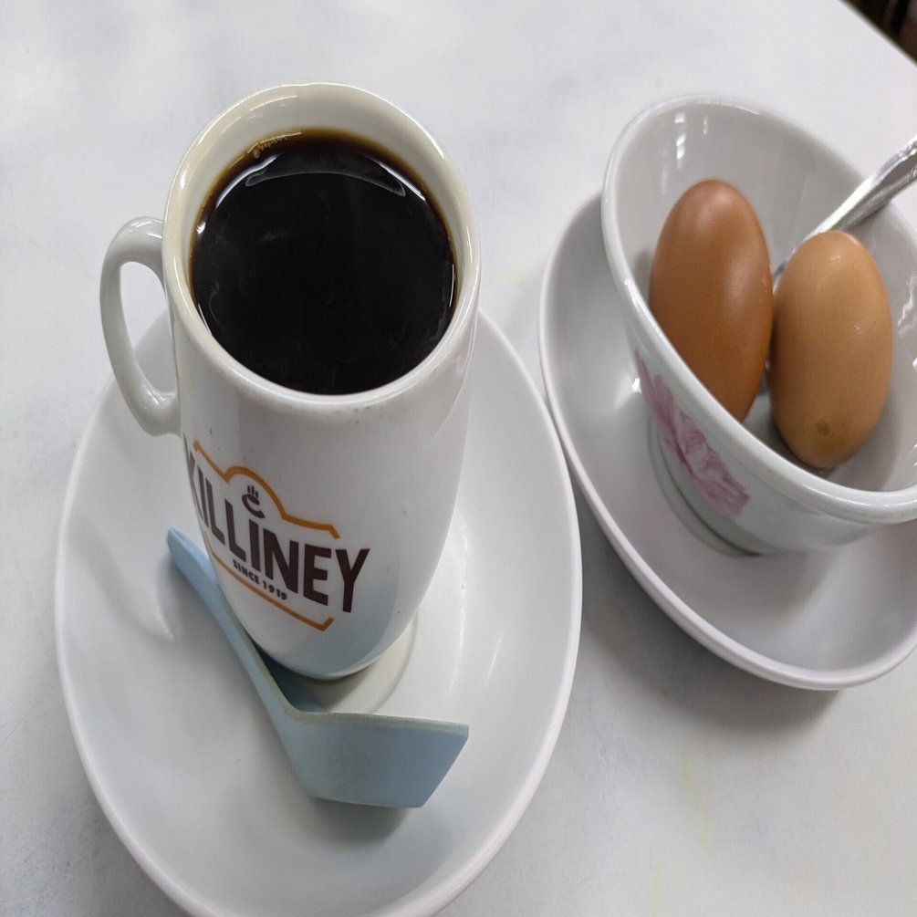 1年ぶりのシンガポール｜あゆむ