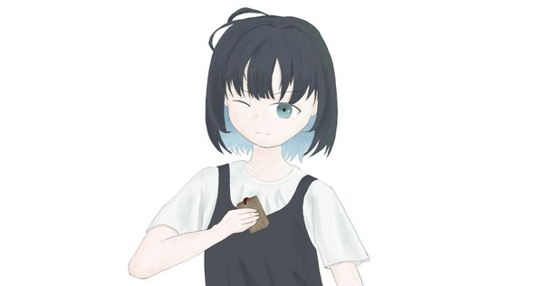 めらみぽっぷ×nayuta についての個人的なアレコレ｜ぬへ