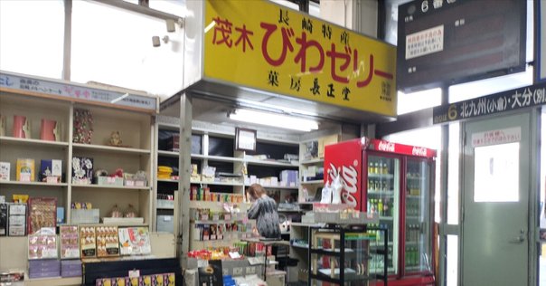 弘前医　編入(復元)6年分 15年分 弘前大学 医学部 学士編入 過去問再現