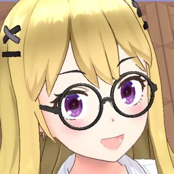 おとせんせー。（鬱とASD、発達障害ライフハック）