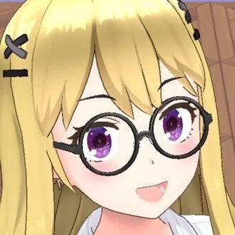 おとせんせー。（鬱とASD、発達障害ライフハック）