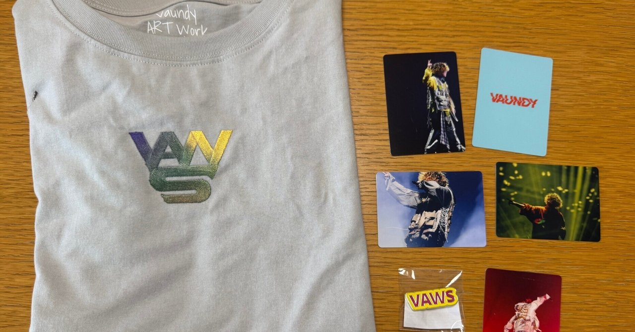 little punk｜しずく