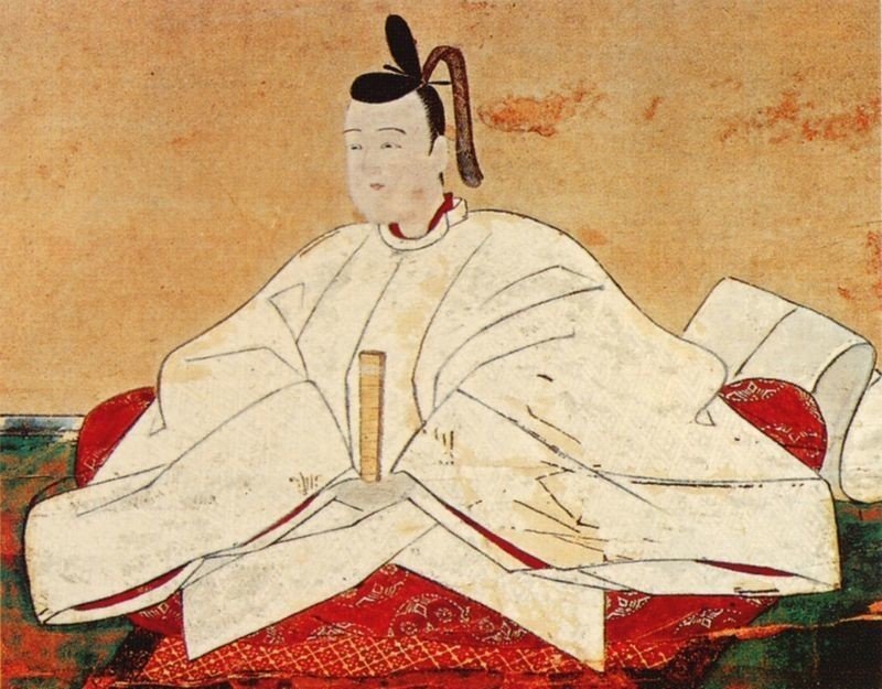 オカルト注意 天草四郎の正体は豊臣秀頼の息子だった 2 28は島原の乱終結の日 オモシロなんでも雑学 公式 Note オカルト注意 天草四郎の正体は豊臣秀頼の息子だった 2 28は島原の乱終結の日 オモシロなんでも雑学 公式 Note
