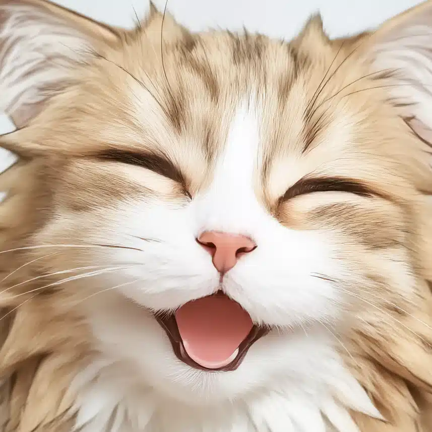 灰猫つづり