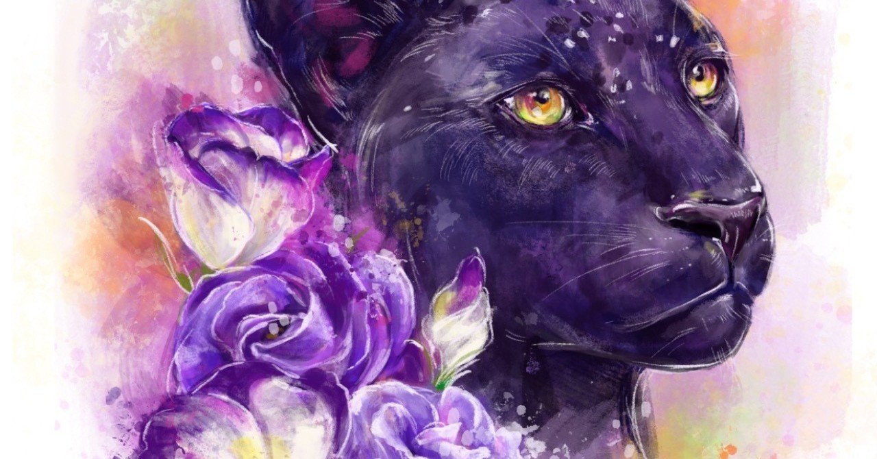 捨てられない名刺の作り方 nao あなたの想いを繋ぐインフィニティアーティスト note