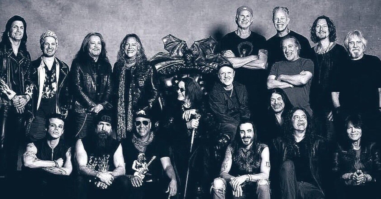 Back to the Beginningオジーが教えてくれた始まりの場所｜夏目進平