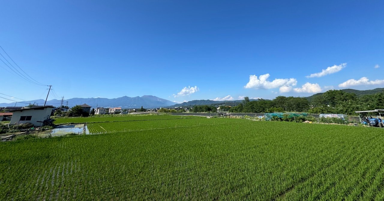 理念・パーパス浸透施策で非常に頻繁に見られる5つの失敗