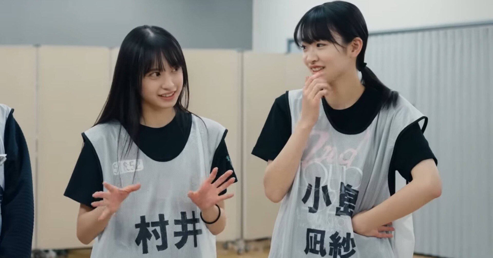 小島凪紗生誕前夜祭｜瀧澤貴