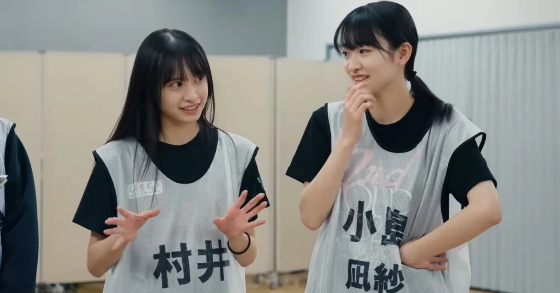 小島凪紗生誕前夜祭｜瀧澤貴