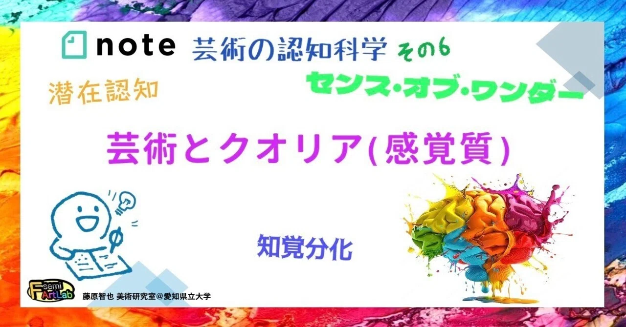 ハーバード・プロジェクト・ゼロの芸術認知理論とその実践 | 中古本