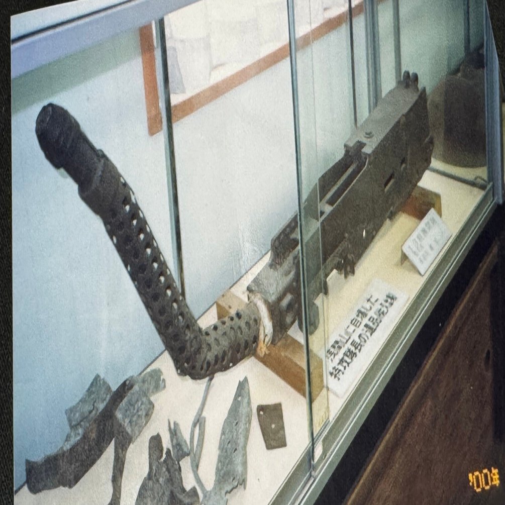 大平洋戦争終結の玉音放送が流れて3日後の1945年8月18日、長野県出身