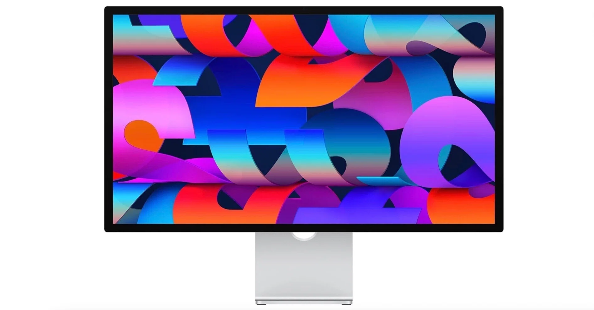iMac 27インチ終了…だからこそ「Mac mini × Studio Display」という