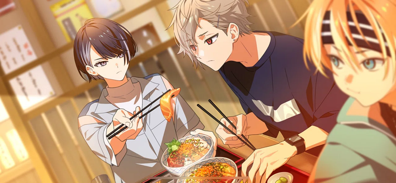 18TRIP!(エイトリ)聖地巡礼 in 小豆島｜しろみ