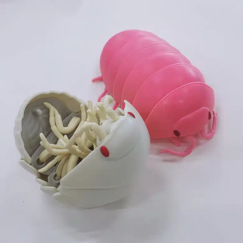 雪丸