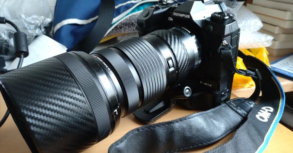 サイバーショットDSC-F828に、やりたいことと技術の限界を見る