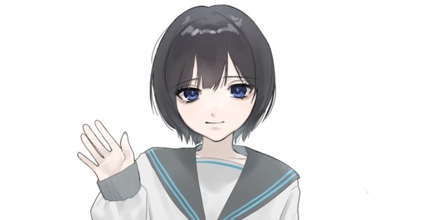 神田沙也加 Ripple Lip」の想い出｜きむ＠よだれもち