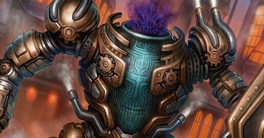 d6ef6f57b18a86b95c552d7cedbdb7