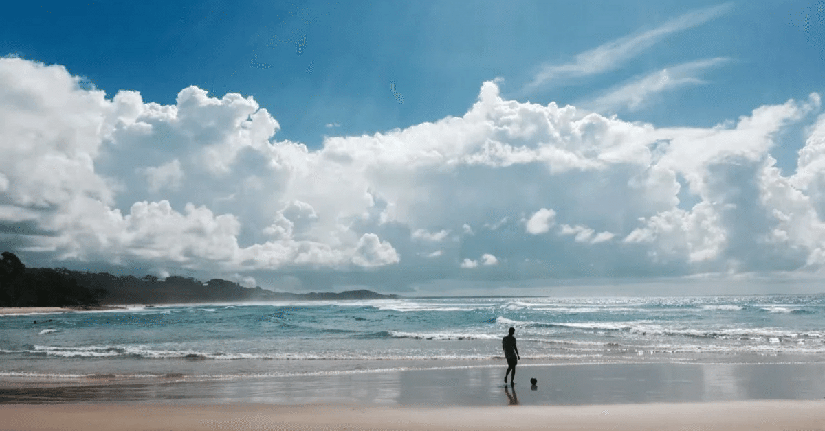 7月、コレやると金運爆上がり⤴︎︎⤴︎｜みゆ|未来デザイナー
