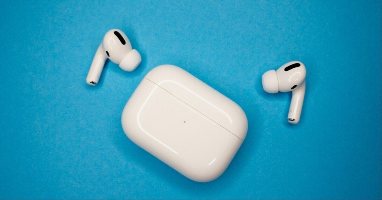 2025年のプライムデーもAirPodsに注目！セール対象モデルと買い逃さ