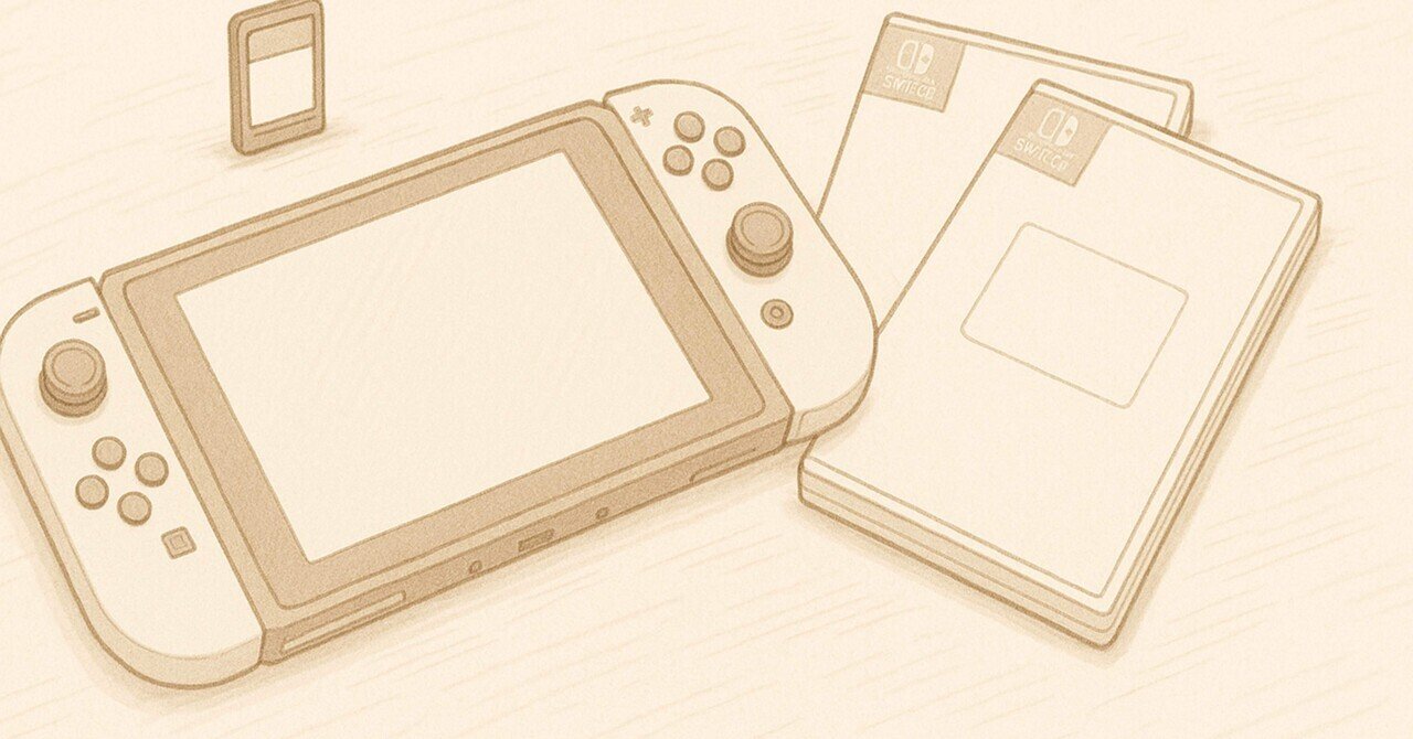 任天堂　Switchライト ソフト2つ ニンテンドーSwitchライト （格安レンタル]Nintendo Switch Lite