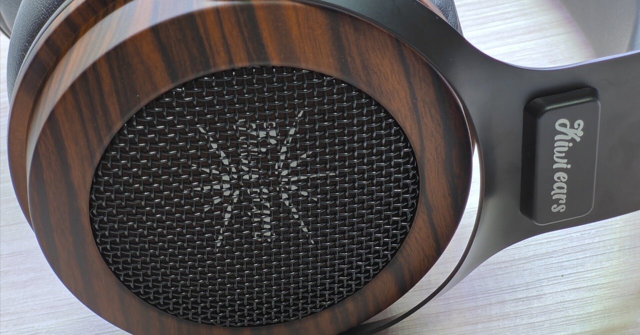 未使用に近い　kiwi ears altruva　有線ヘッドホン 楽天市場】【9/4 20:00~9/11 1:59☆抽選で最大100%P還元！(要