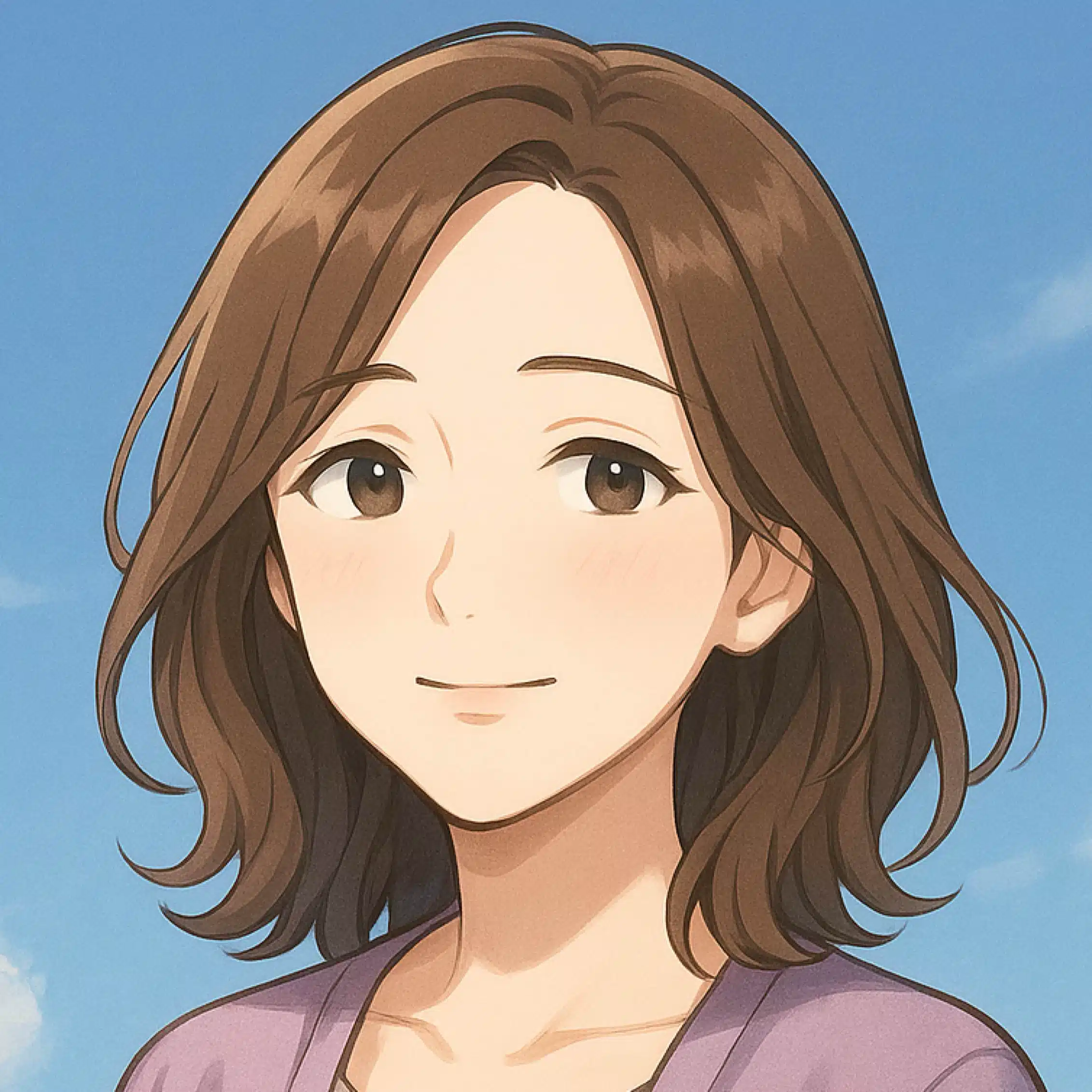 かこ|咲きたい日々がくるから