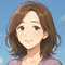 かこ|咲きたい日々がくるから
