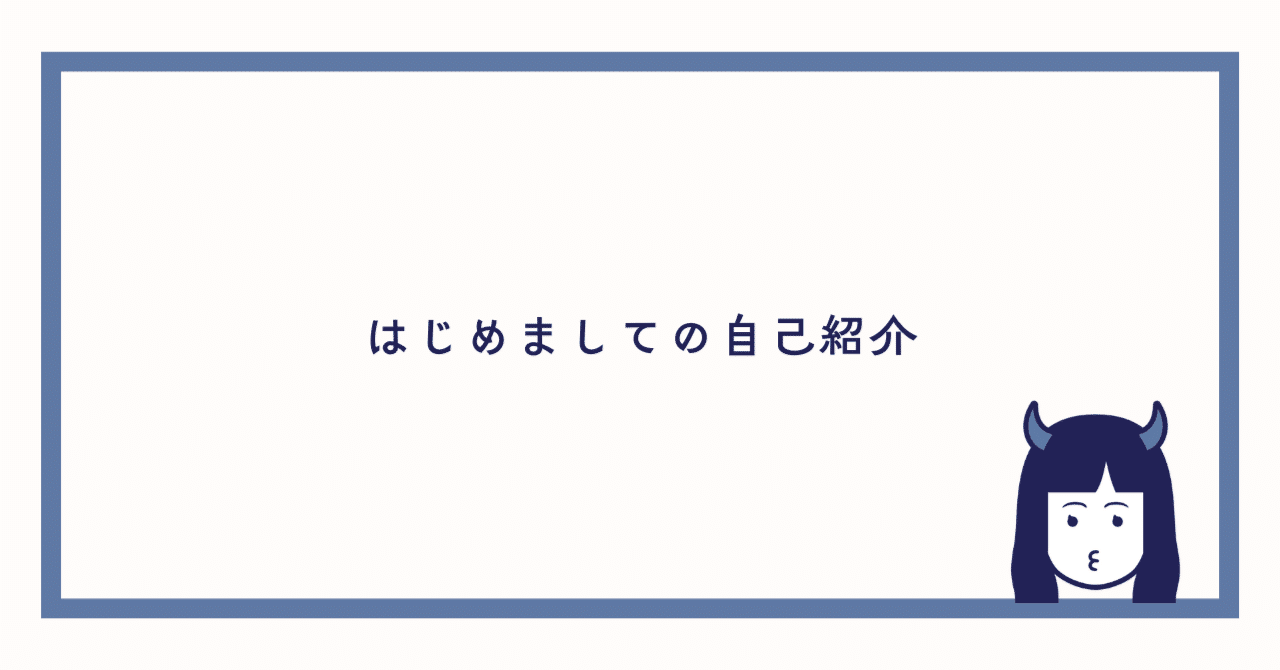 最安値に挑戦】 chi☆（プロフィール一読ください）様