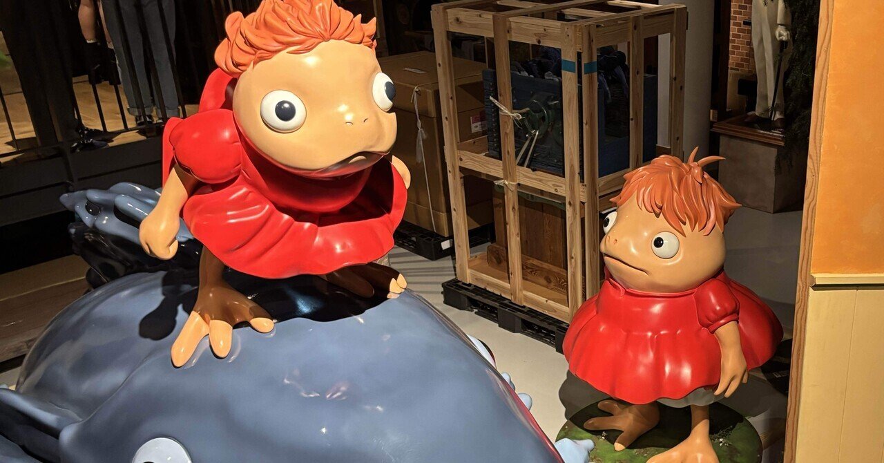 パンフレット まとめて 69冊 セット 映画 洋画 オマケつき パンフレット まとめて 69冊 セット 映画 洋画 オマケつき