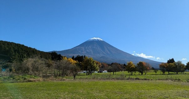 期間限定お値下げ！早い者勝ち！　泉への招待　三浦綾子 期間限定お値下げ！早い者勝ち！泉への招待三浦綾子