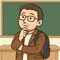 Reスキルおじさん