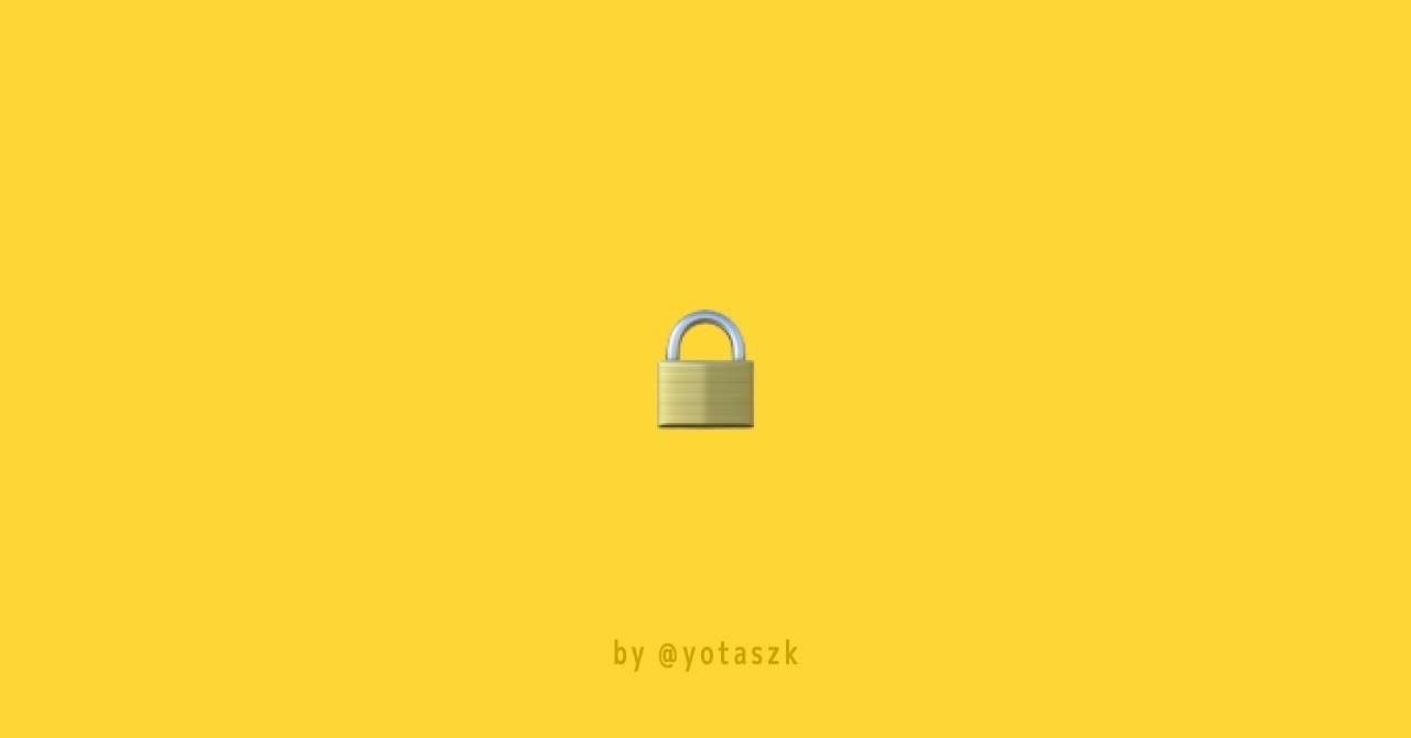 記事見出し画像_1280___670_px