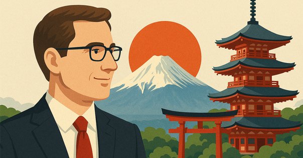 組織の〈重さ〉 : 日本的企業組織の再点検 組織の〈重さ〉: 日本的企業組織の再点検 | 沼上 幹 |本 | 通販