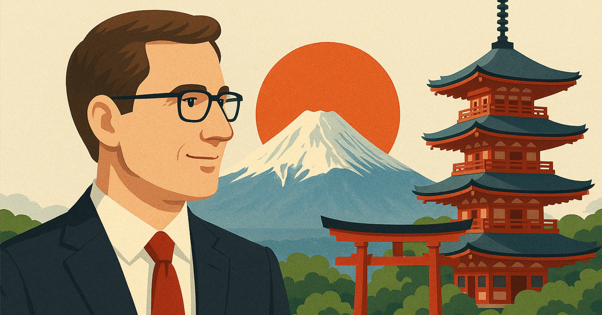 書評：『世界の経営幹部はなぜ日本に感化されるのか』ーIMD高津