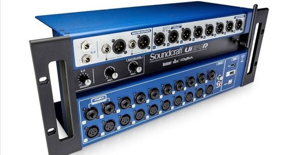 配信機器・PA機器・レコーディング機器 TASCAM Model12 Model 12 | 12-トラック レコーディングミキサー / DAW