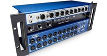 【新品未使用】Radial SW8 MK2【マニピュレーター】 Radial SW8 MK2 ｜イケベ楽器店オンラインストア