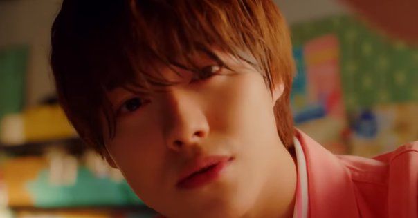 瀬川嵐太くん まとめ️📝｜ぴ