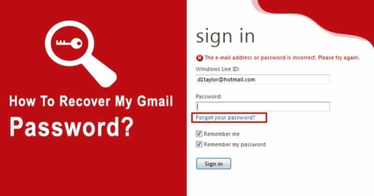 Webaccountshelp Note