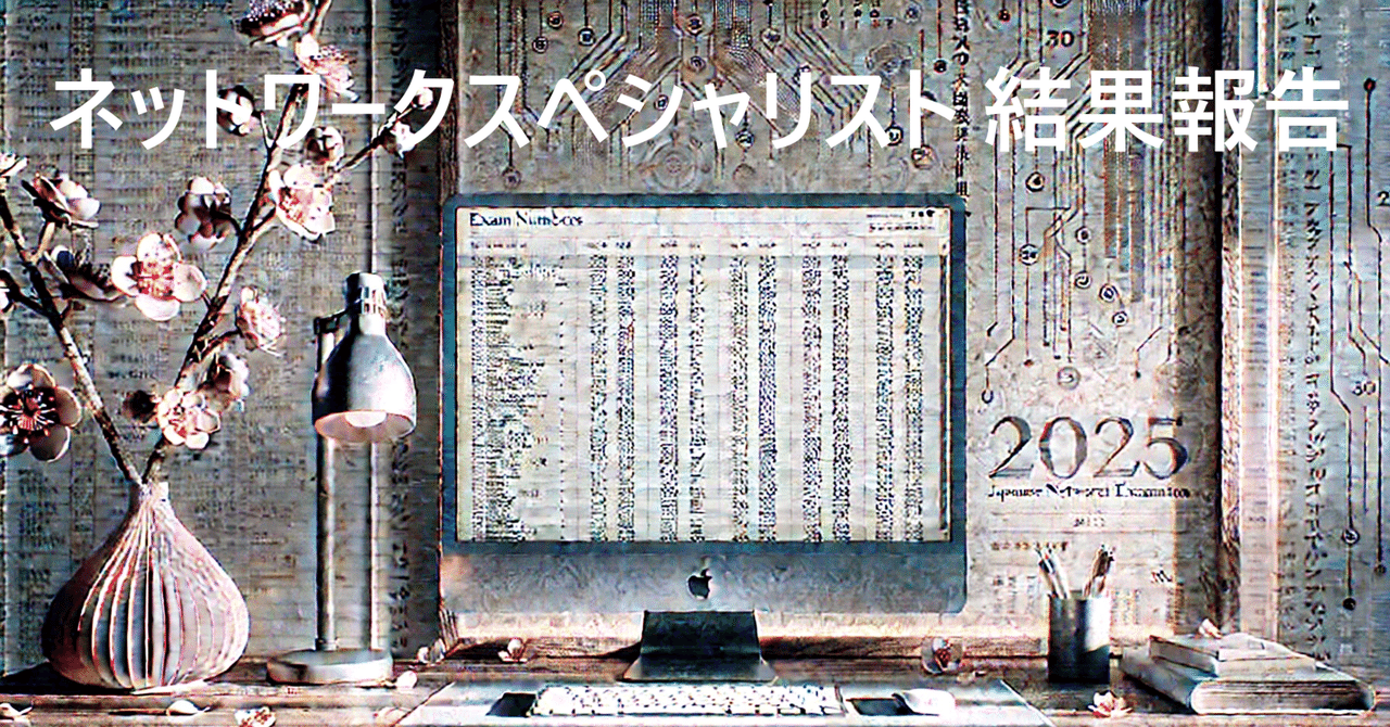 令和7年　2025年春期合格目標　TAC ネットワークスペシャリスト DVD 令和7年 2025年春期合格目標 TAC ネットワークスペシャリスト DVD