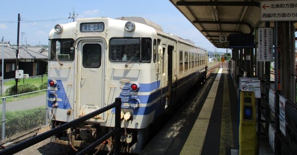 北海道鉄道路線案内　国鉄明治45年発行(当時の様子がよく知れる) 北海道鉄道路線案内 国鉄明治45年発行(当時の様子がよく知れる)