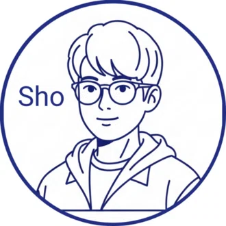 Shoの留学日記 in Australia 🇦🇺