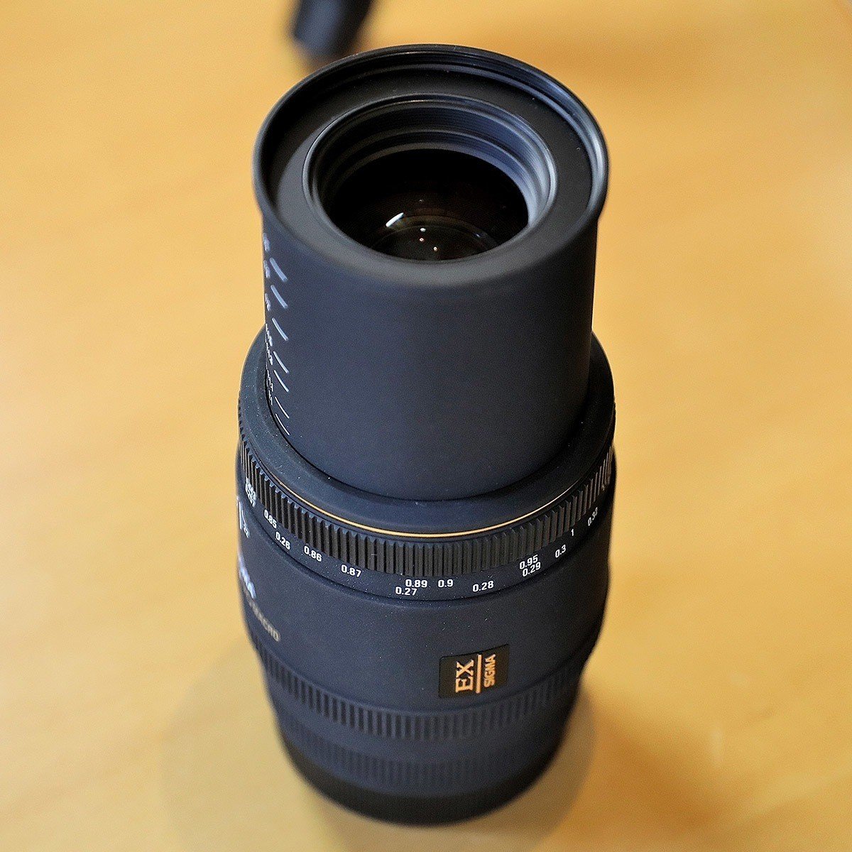 SIGMA Macro 70mm F2.8 EX DG|シュワイPのブログ SIGMA Macro 70mm F2.8 EX DG|シュワイPのブログ