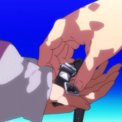 NRBN のりゆき 同人誌　今岡律之 Yahoo!オークション - NRBN / アルニホメル のりゆき 今岡律之 画集 イ