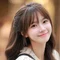 ゆい ♡フォロバ100💕