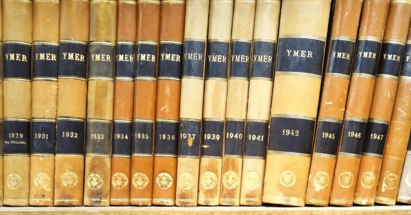 総合地方史大年表　人物往来社 総合地方史大年表 人物往来社