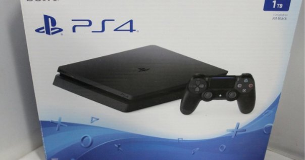 PlayStation4 - まーくんさん専用　購入不可 PS4の中古はやめたほうがいい？注意点や買える場所も調査｜損得ナビ