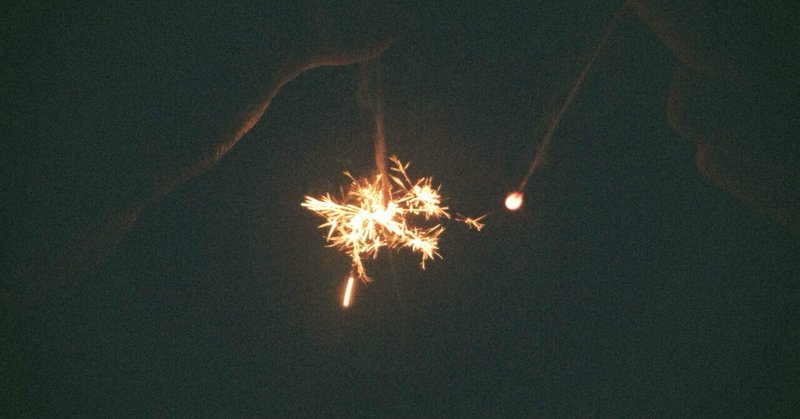 夏をたのしむ、7月の目標とわくわくリスト | 20代OL