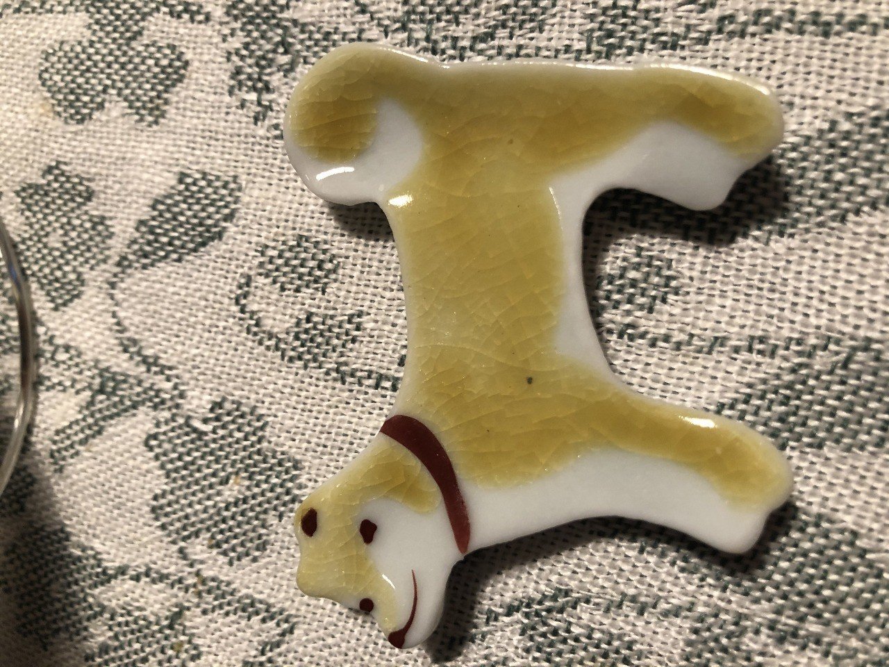 政権末期の安倍首相に対して 憲政史上最悪の総理大臣という悪名を 少しでも軽減するために 緊急におすすめしたい三つの方策 長谷部浩 Note